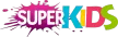 Senderlogo von Pink Super Kids