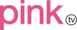 Pink TV kanal logosu