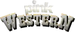 Pink Western kanal logosu