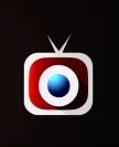 Pinolero TV kanal logosu