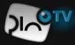 PinoTV kanal logosu