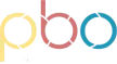 Pinoy Box Office Global kanal logosu
