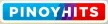 Pinoy Hits kanal logosu