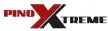 Pinoy Xtreme Channel kanal logosu