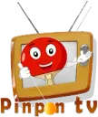 Pinpon TV kanal logosu