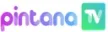 Pintana TV kanal logosu
