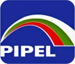 Pipel TV 18.1 kanal loqosu