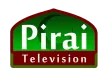 Senderlogo von Pirai TV