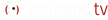 Pirineus TV kanal logosu