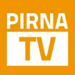 Pirna TV kanal logosu