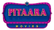 Pitaara kanal logosu