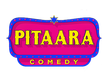 Pitaara Comedy kanal logosu
