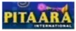Pitaara International kanal logosu