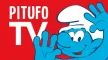 Pitufo TV kanal logosu