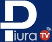 PiuraTV kanal logosu