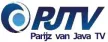 PJTV kanal logosu