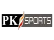PK Sports kanal logosu