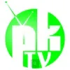 PKTV channel logo