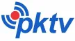 Senderlogo von PKTV