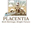 Placentia TV kanal logosu