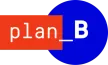 Plan_B kanal logosu