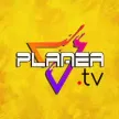 Senderlogo von Planea TV