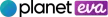Planet Eva kanal logosu