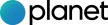 Planet TV kanal loqosu