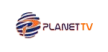 Planet TV kanal logosu