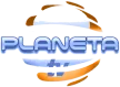 Planeta Channel kanal loqosu