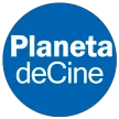 Planeta de Cine kanal logosu