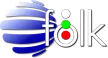 Senderlogo von Planeta Folk