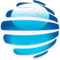 Senderlogo von Planeta TV