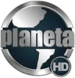 Planeta TV kanal logosu