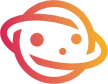 PlanetaTV 90s kanal logosu