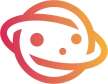 PlanetaTV Movie kanal logosu
