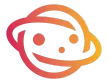 PlanetaTV Music kanal logosu
