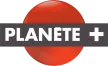 Planete+ kanal logosu