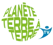 Planete Terre a Terre TV kanal loqosu