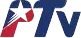 Plano TV kanal logosu