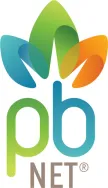 Plant Based Network kanal logosu