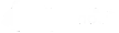 Plattelands TV kanal logosu