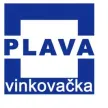 Senderlogo von Plava Vinkovacka