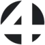 Play 24/7 kanal logosu