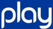 Play Entertainment kanal logosu