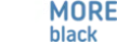 Play More Black kanal logosu