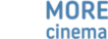 Play More Cinema kanal logosu