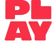 Play More Crime kanal logosu