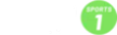 Play Sports 1 kanal loqosu