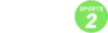 Play Sports 2 kanal loqosu